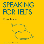 دانلود کتاب اسپیکینگ کالینز ۲ - Collins Speaking for IELTS 2nd Edition